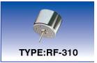 直流微型電機(jī)  Micro motor
